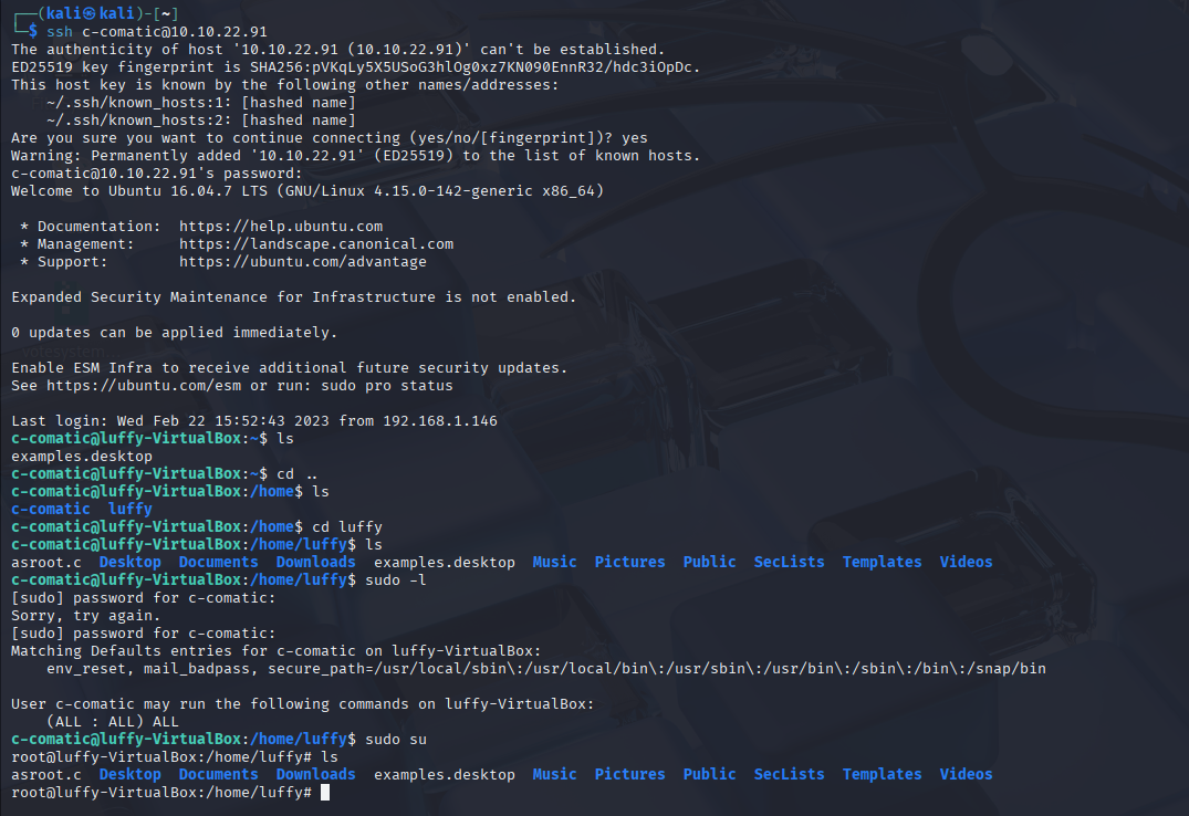 Privilege escalation path on RT-Pen101